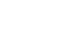 臥龍電氣南陽(yáng)防爆電機(jī)股份有限公司